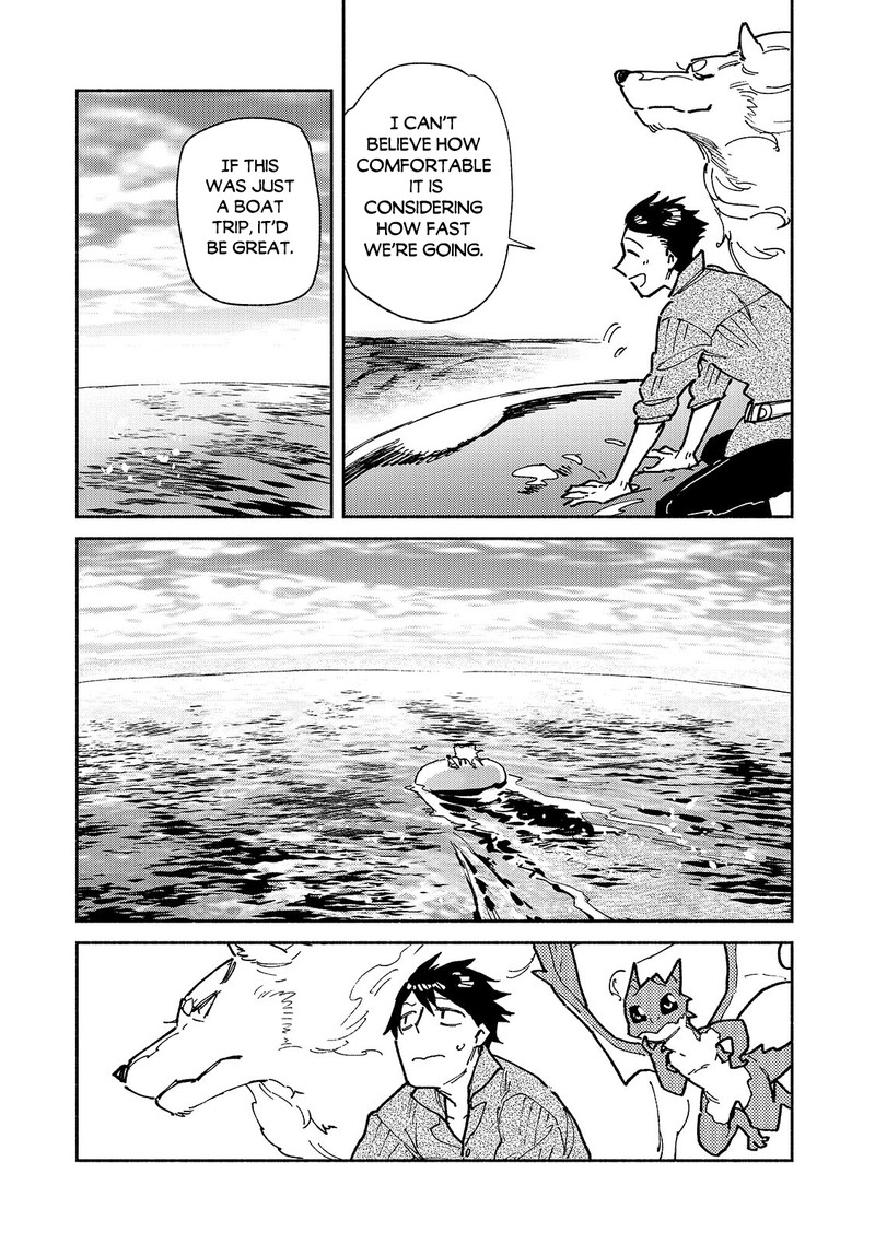 Tondemo Skill De Isekai Hourou Meshi 55a 7