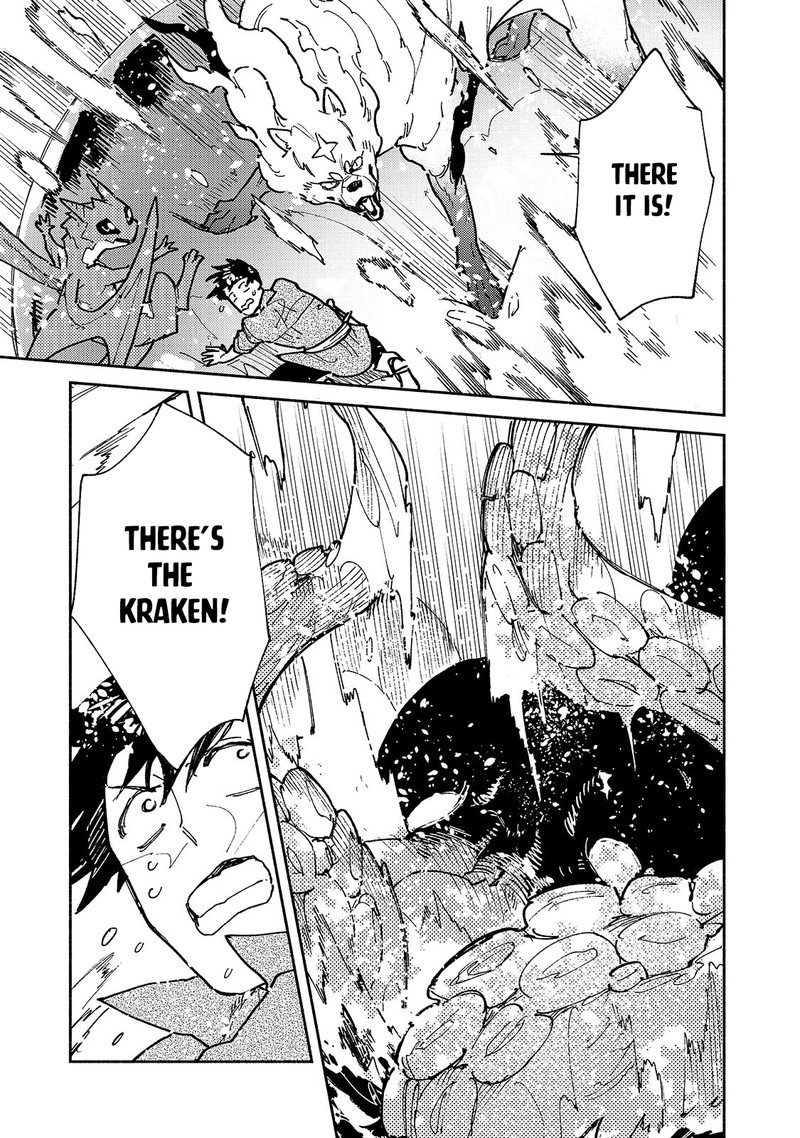 Tondemo Skill De Isekai Hourou Meshi 55a 9