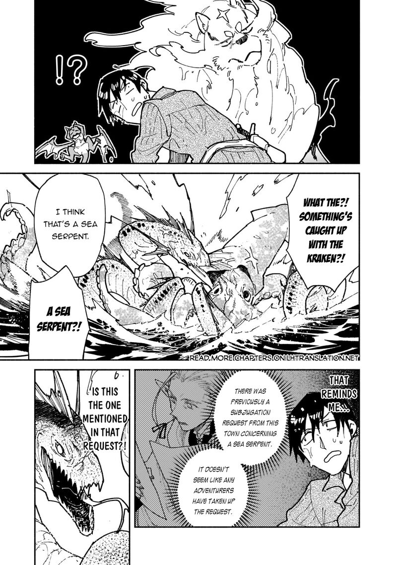 Tondemo Skill De Isekai Hourou Meshi 55b 1