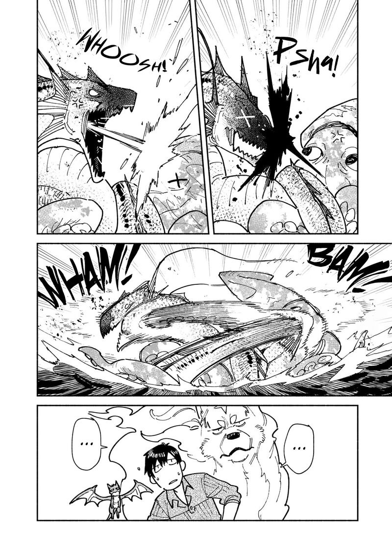 Tondemo Skill De Isekai Hourou Meshi 55b 2