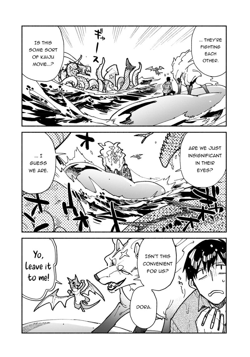 Tondemo Skill De Isekai Hourou Meshi 55b 3