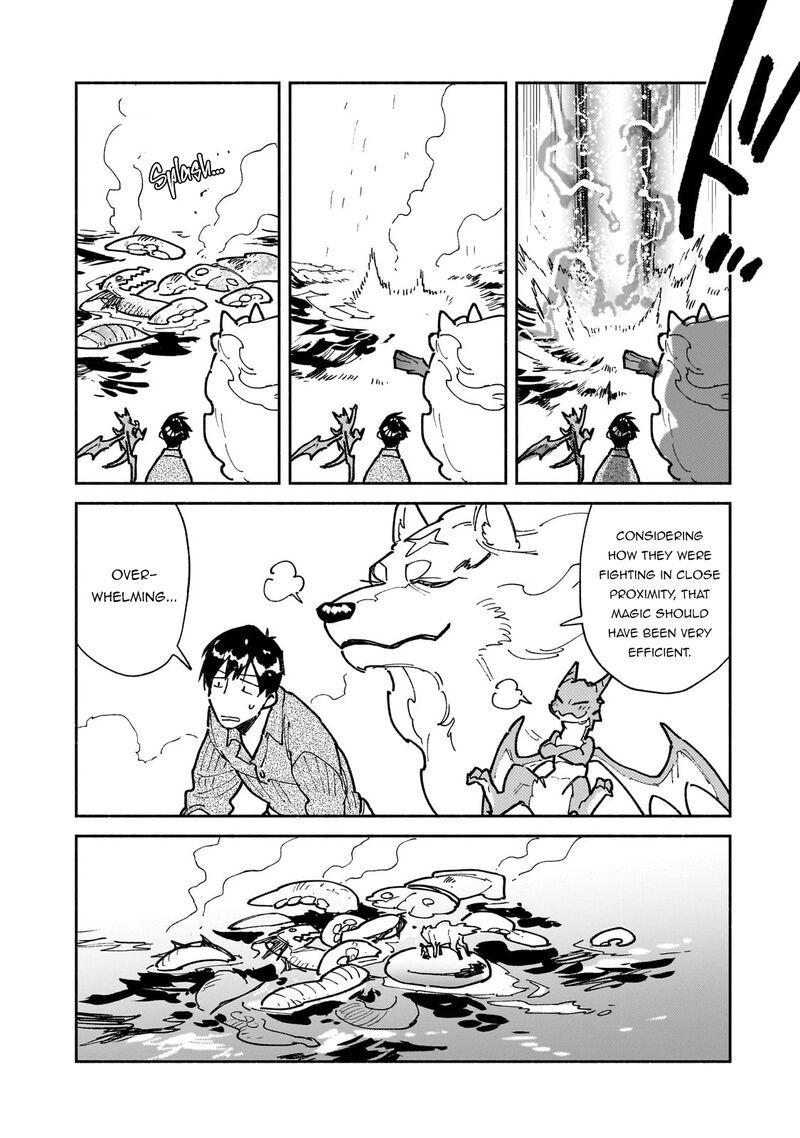 Tondemo Skill De Isekai Hourou Meshi 55b 4