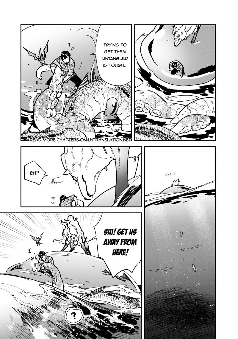 Tondemo Skill De Isekai Hourou Meshi 55b 5