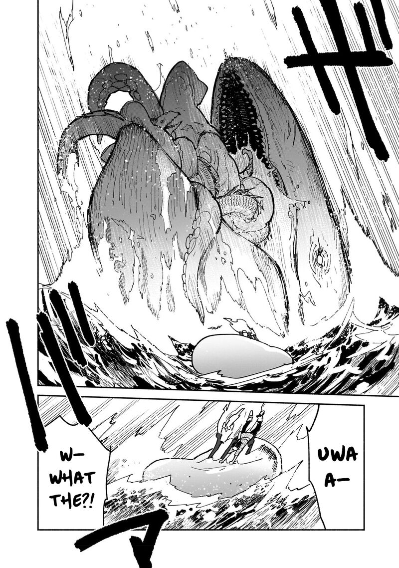 Tondemo Skill De Isekai Hourou Meshi 55b 6