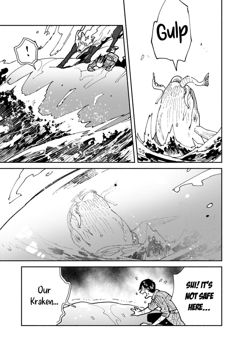 Tondemo Skill De Isekai Hourou Meshi 55b 7