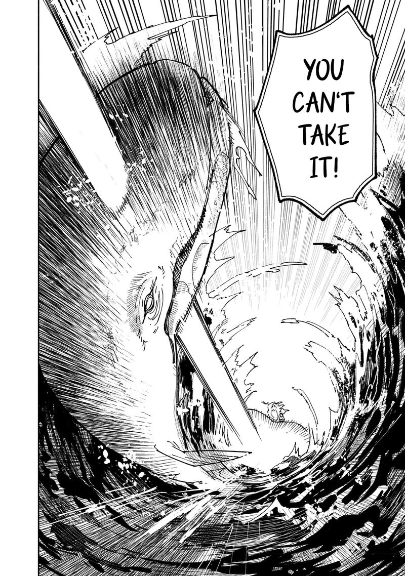Tondemo Skill De Isekai Hourou Meshi 55b 8