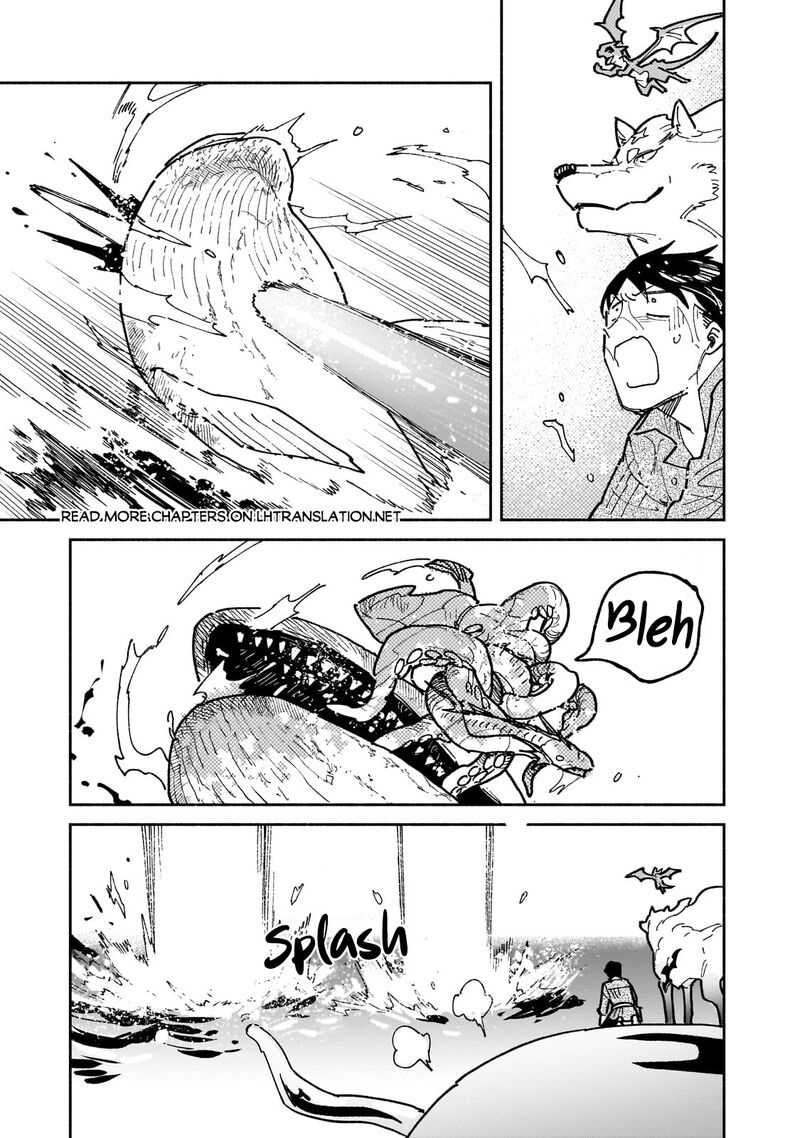 Tondemo Skill De Isekai Hourou Meshi 55b 9