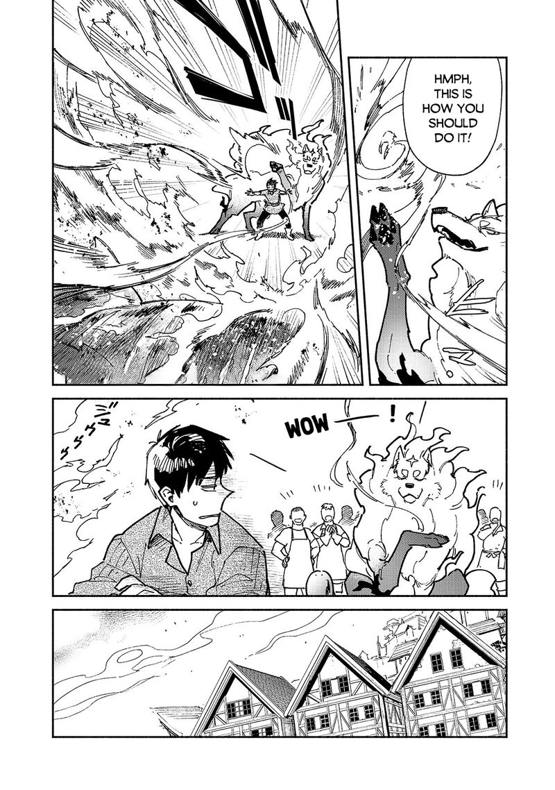 Tondemo Skill De Isekai Hourou Meshi 56a 10