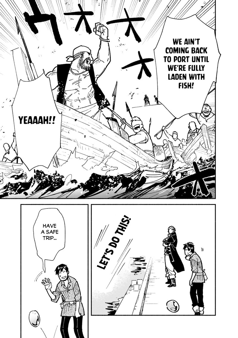 Tondemo Skill De Isekai Hourou Meshi 56b 10