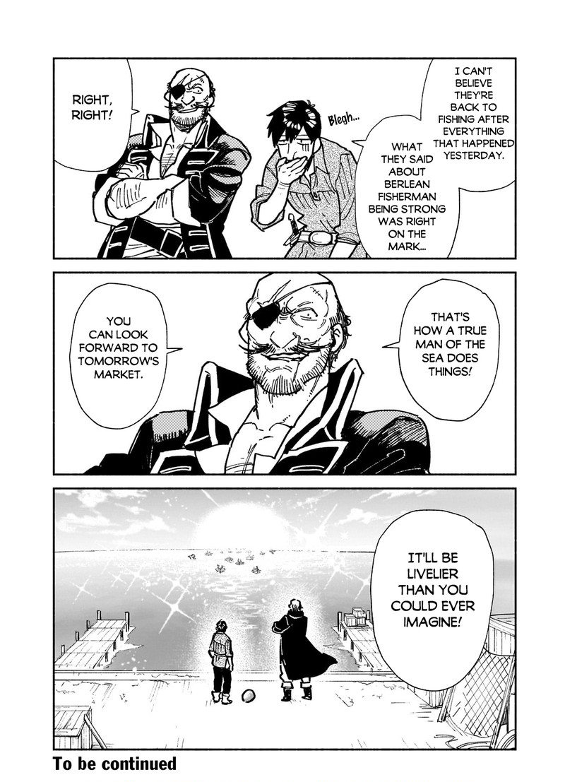 Tondemo Skill De Isekai Hourou Meshi 56b 11