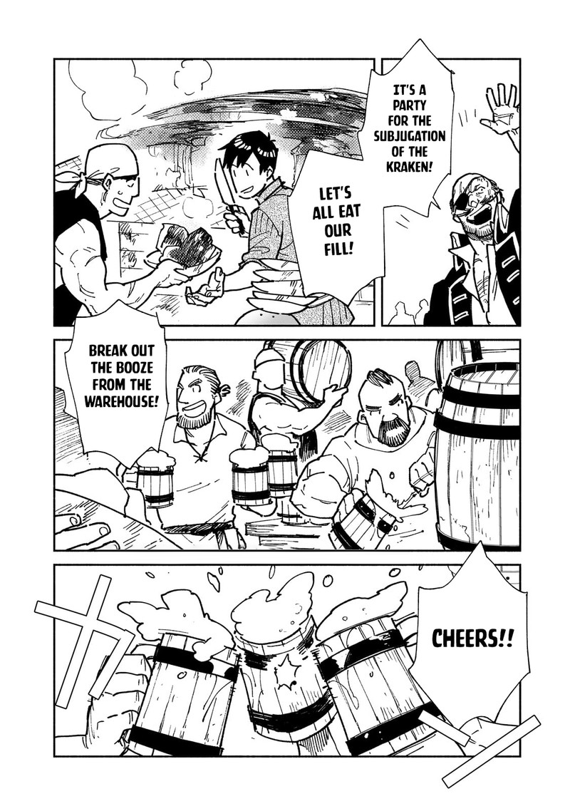 Tondemo Skill De Isekai Hourou Meshi 56b 3