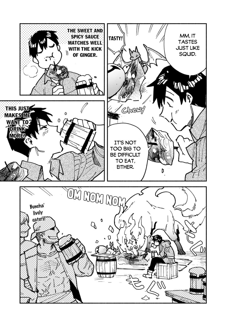 Tondemo Skill De Isekai Hourou Meshi 56b 6