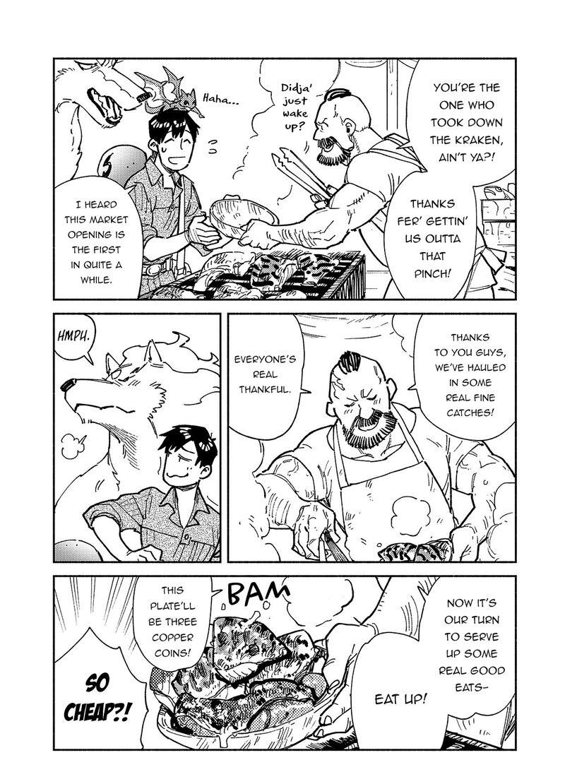 Tondemo Skill De Isekai Hourou Meshi 57a 10