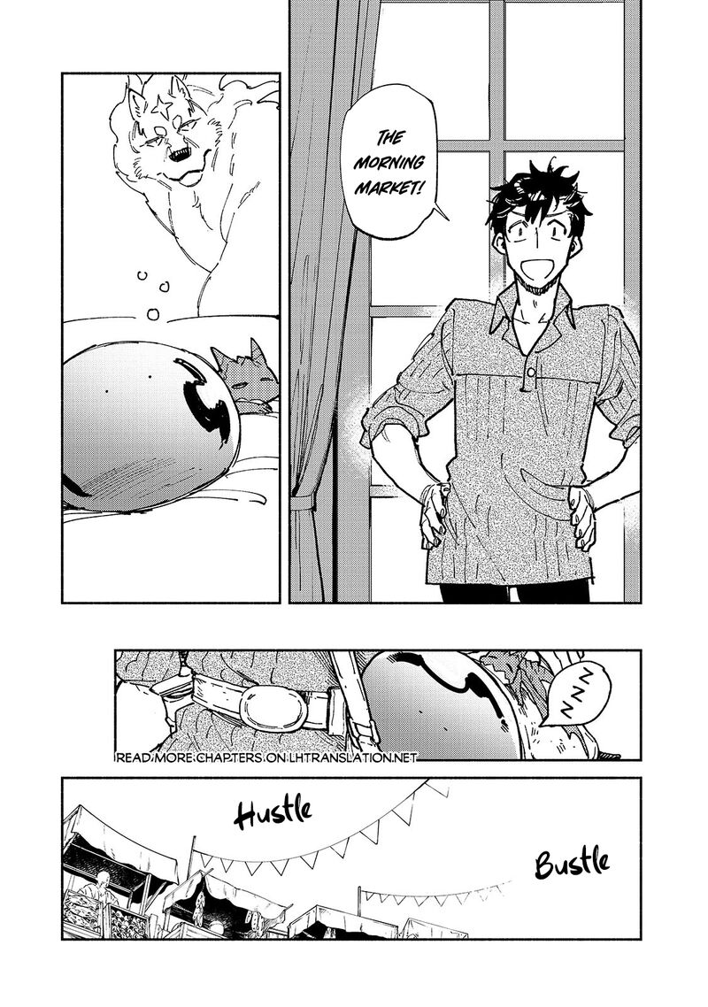Tondemo Skill De Isekai Hourou Meshi 57a 5