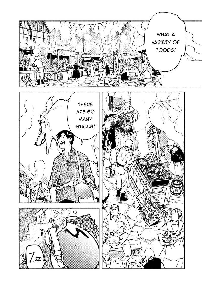 Tondemo Skill De Isekai Hourou Meshi 57a 8