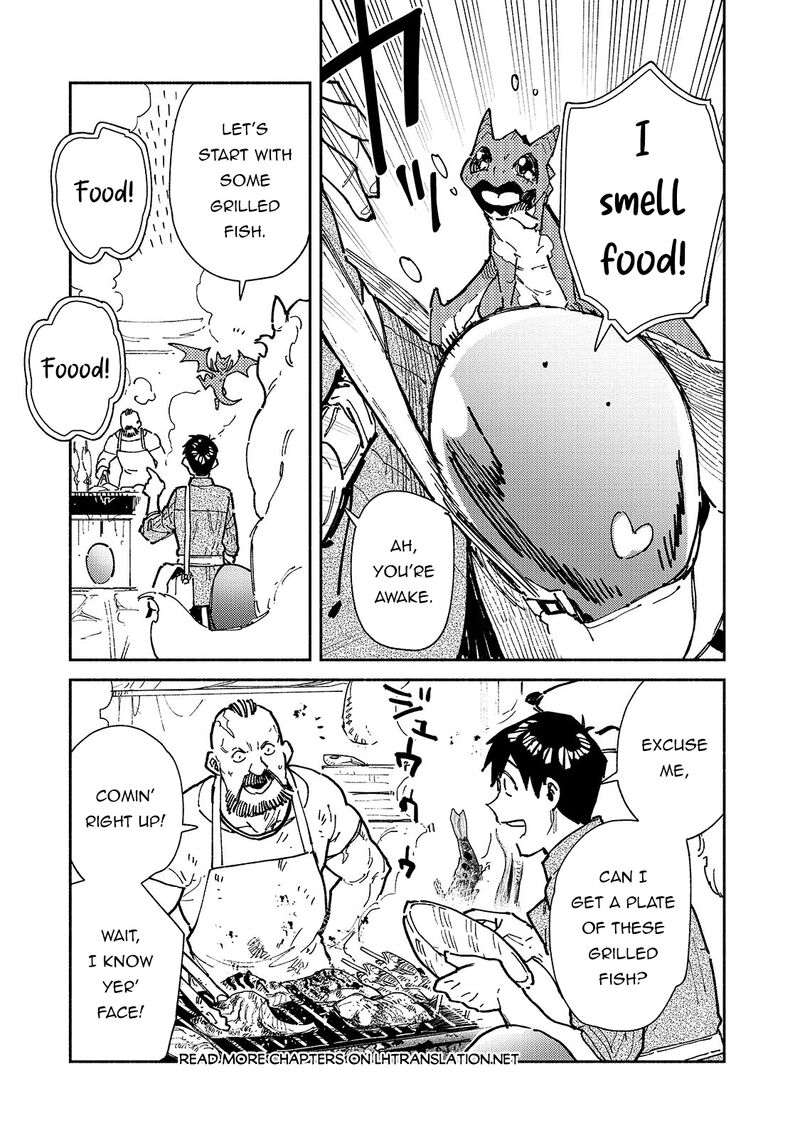 Tondemo Skill De Isekai Hourou Meshi 57a 9