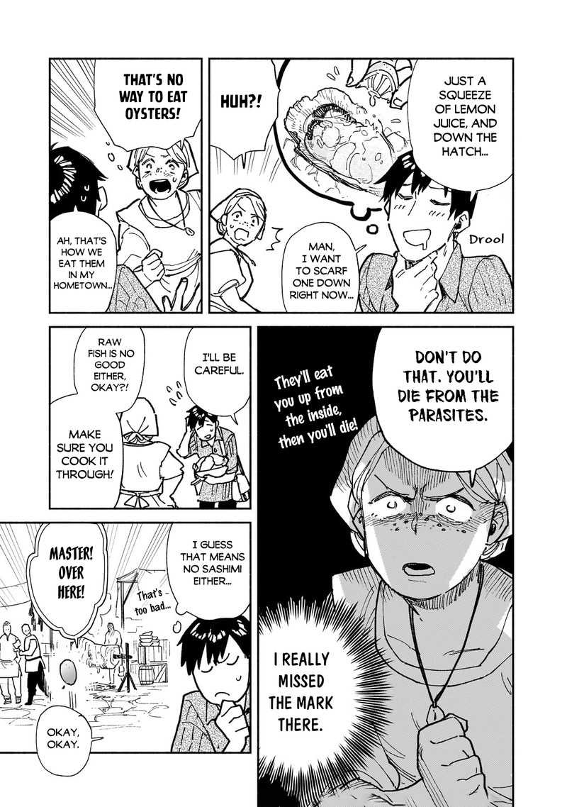 Tondemo Skill De Isekai Hourou Meshi 57b 5
