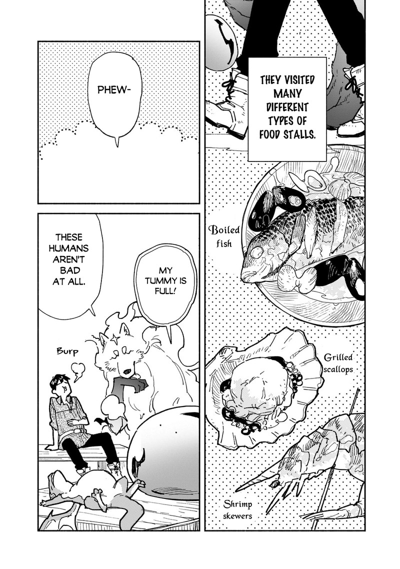 Tondemo Skill De Isekai Hourou Meshi 57b 6