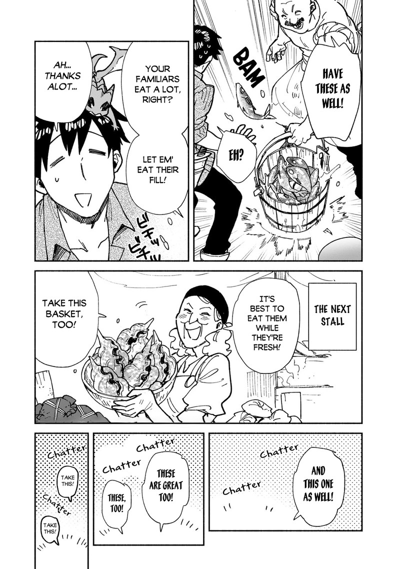 Tondemo Skill De Isekai Hourou Meshi 57b 9