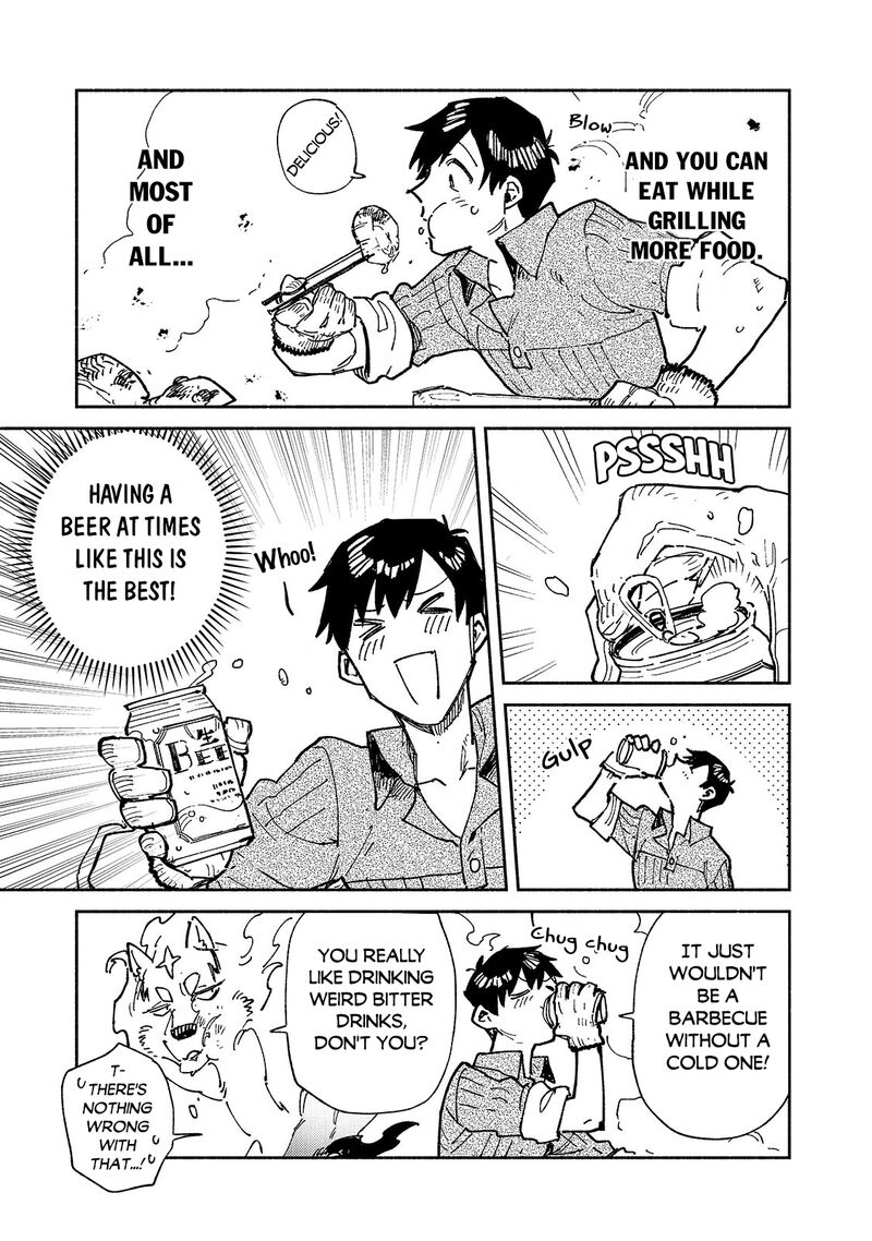 Tondemo Skill De Isekai Hourou Meshi 58a 11
