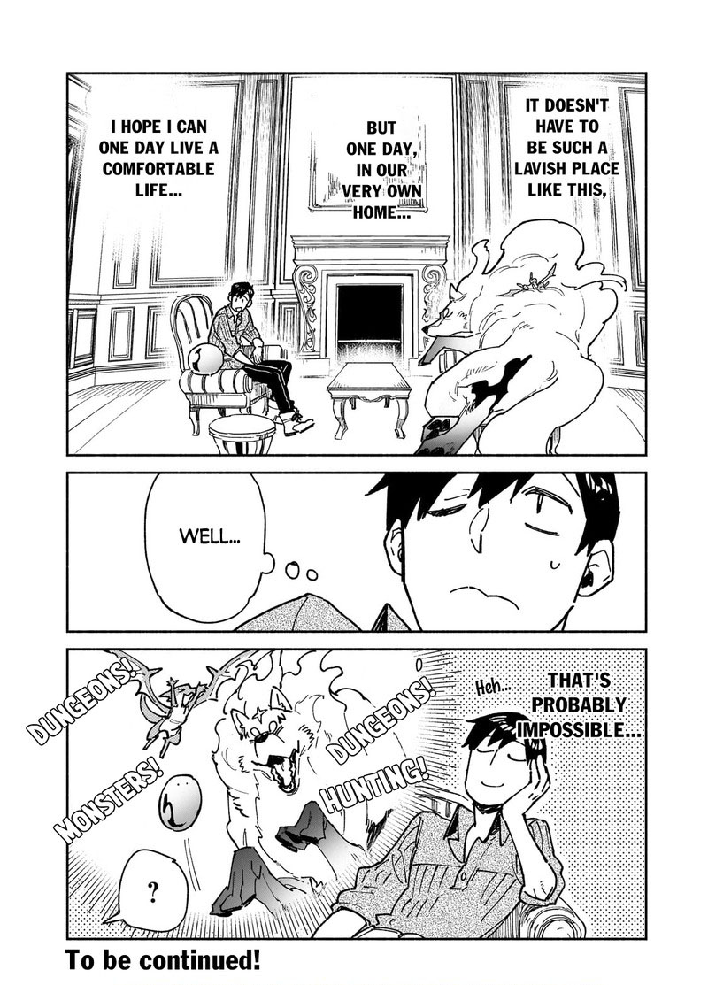 Tondemo Skill De Isekai Hourou Meshi 58b 11