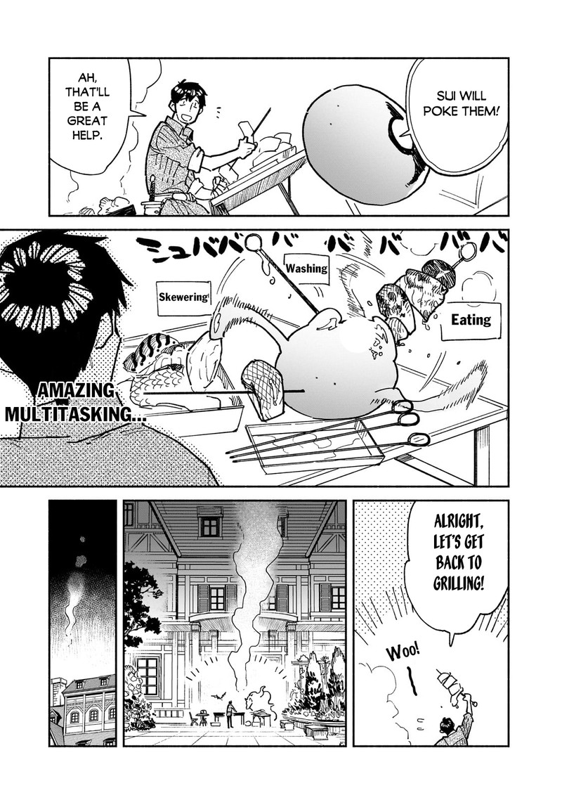Tondemo Skill De Isekai Hourou Meshi 58b 2