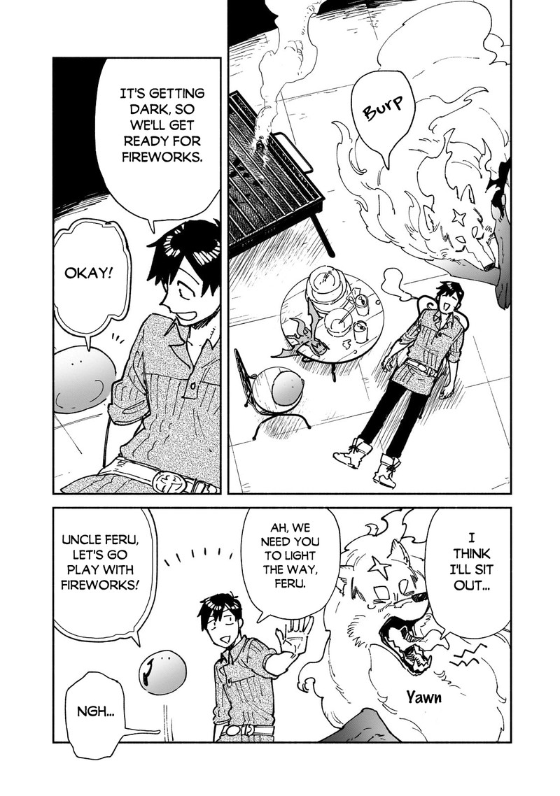 Tondemo Skill De Isekai Hourou Meshi 58b 3