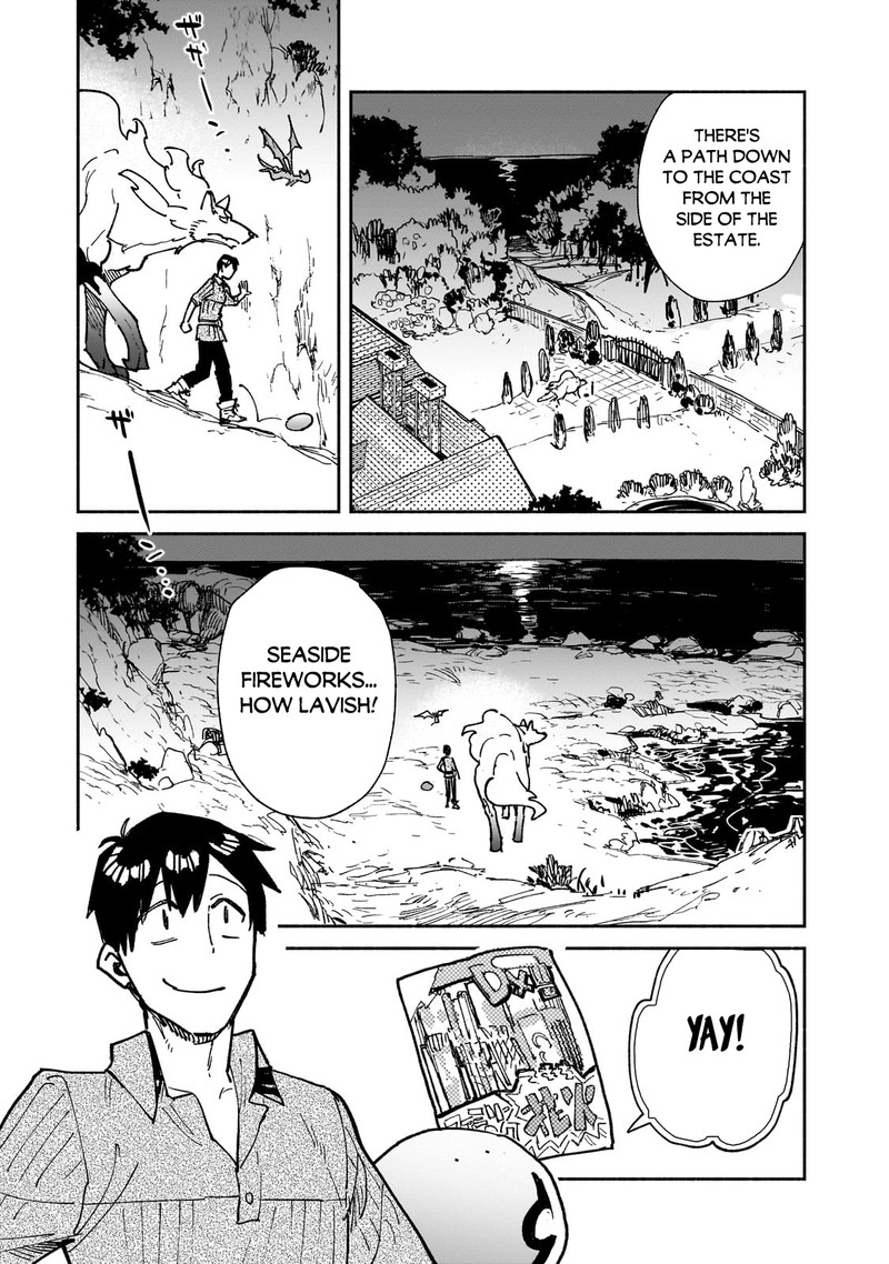 Tondemo Skill De Isekai Hourou Meshi 58b 4