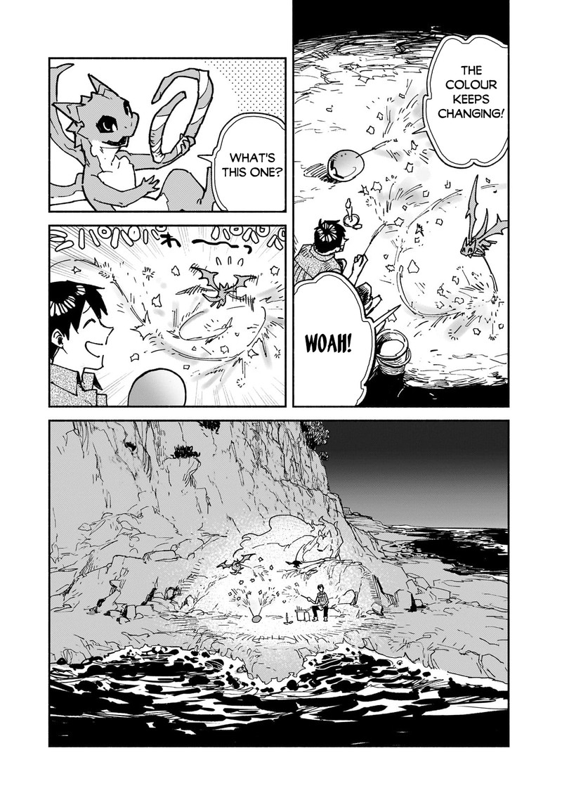 Tondemo Skill De Isekai Hourou Meshi 58b 6