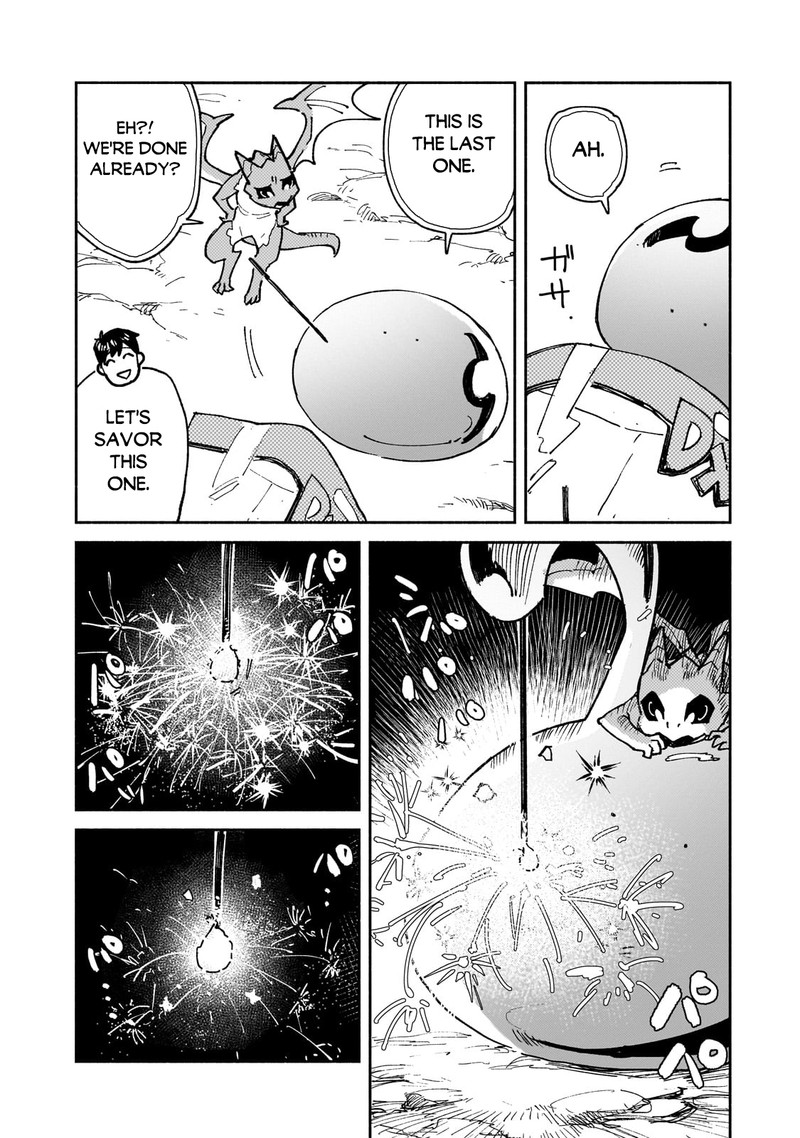 Tondemo Skill De Isekai Hourou Meshi 58b 7