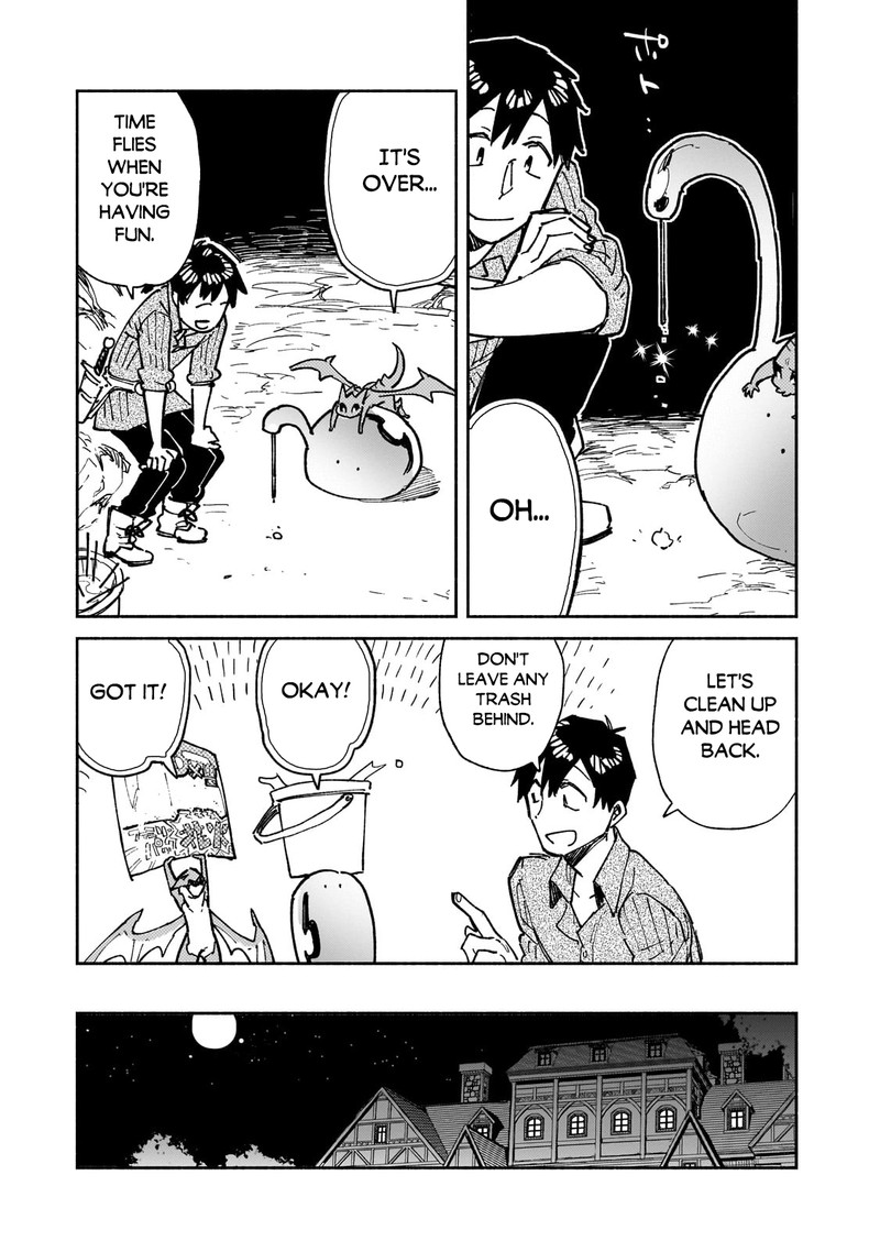 Tondemo Skill De Isekai Hourou Meshi 58b 8