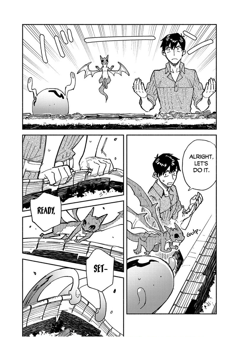 Tondemo Skill De Isekai Hourou Meshi 59a 10