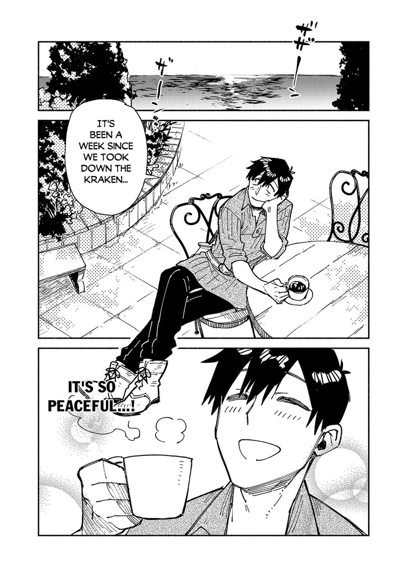 Tondemo Skill De Isekai Hourou Meshi 59a 2