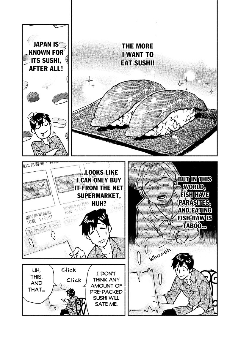 Tondemo Skill De Isekai Hourou Meshi 59a 4