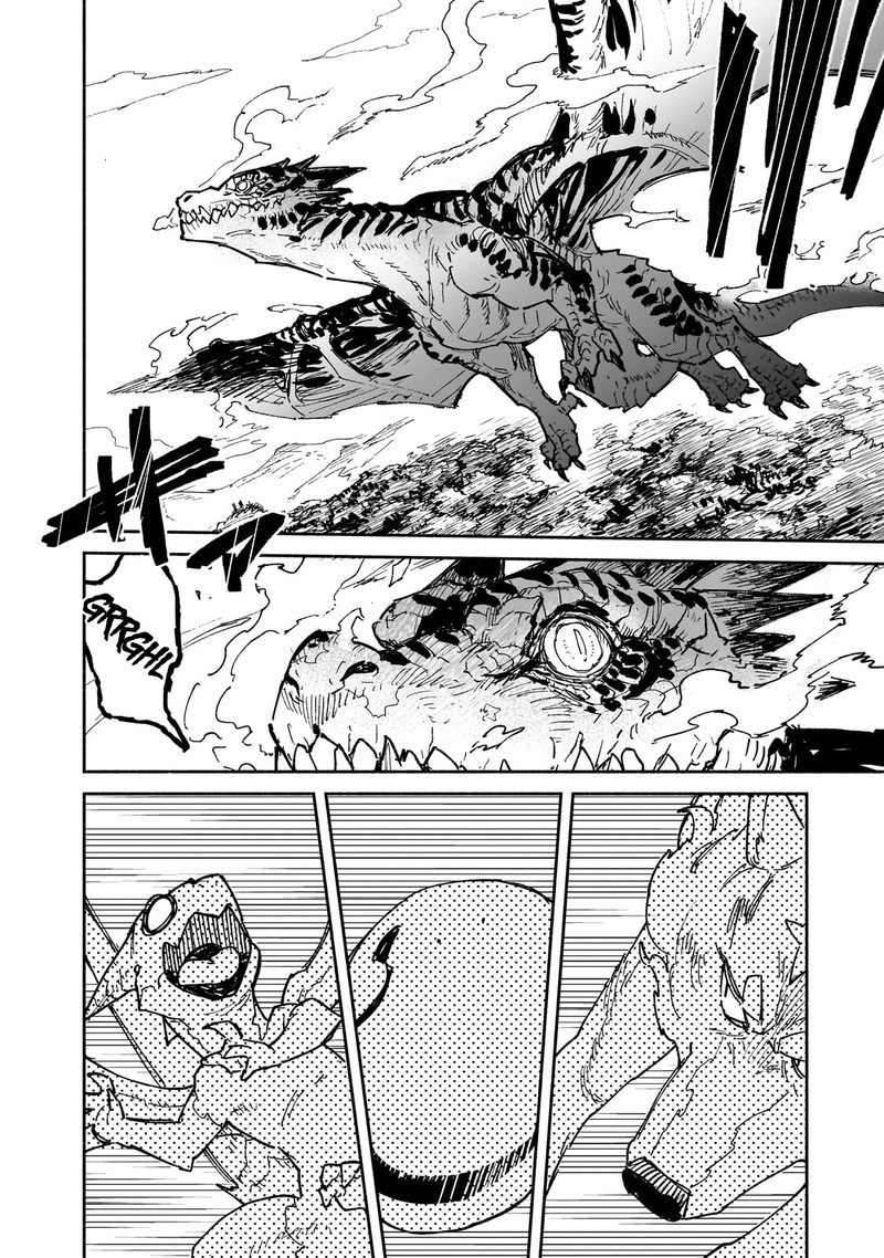 Tondemo Skill De Isekai Hourou Meshi 59b 8