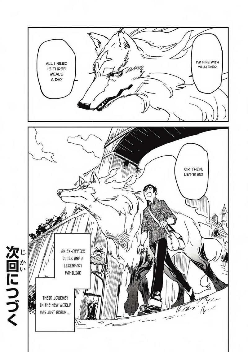 Tondemo Skill De Isekai Hourou Meshi 6 24