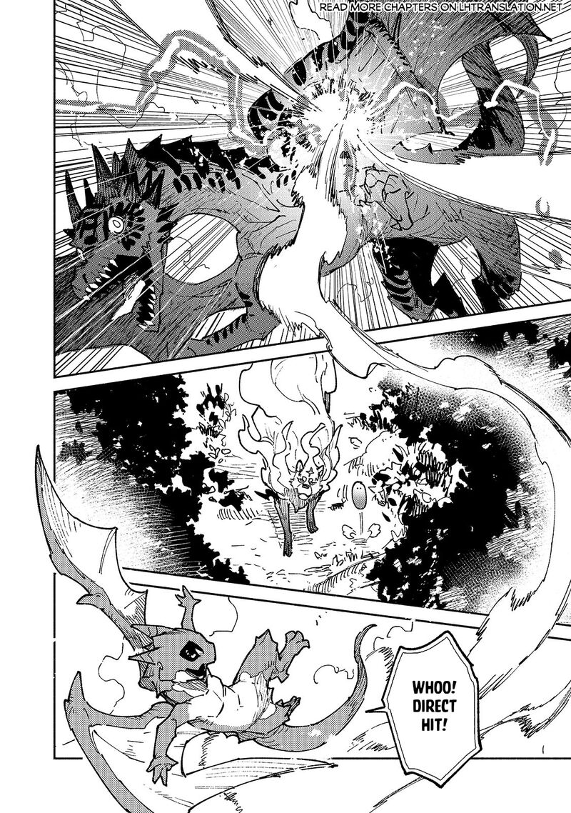Tondemo Skill De Isekai Hourou Meshi 60a 10