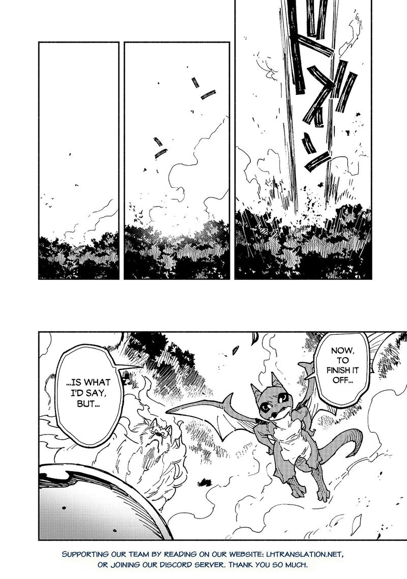 Tondemo Skill De Isekai Hourou Meshi 60a 11