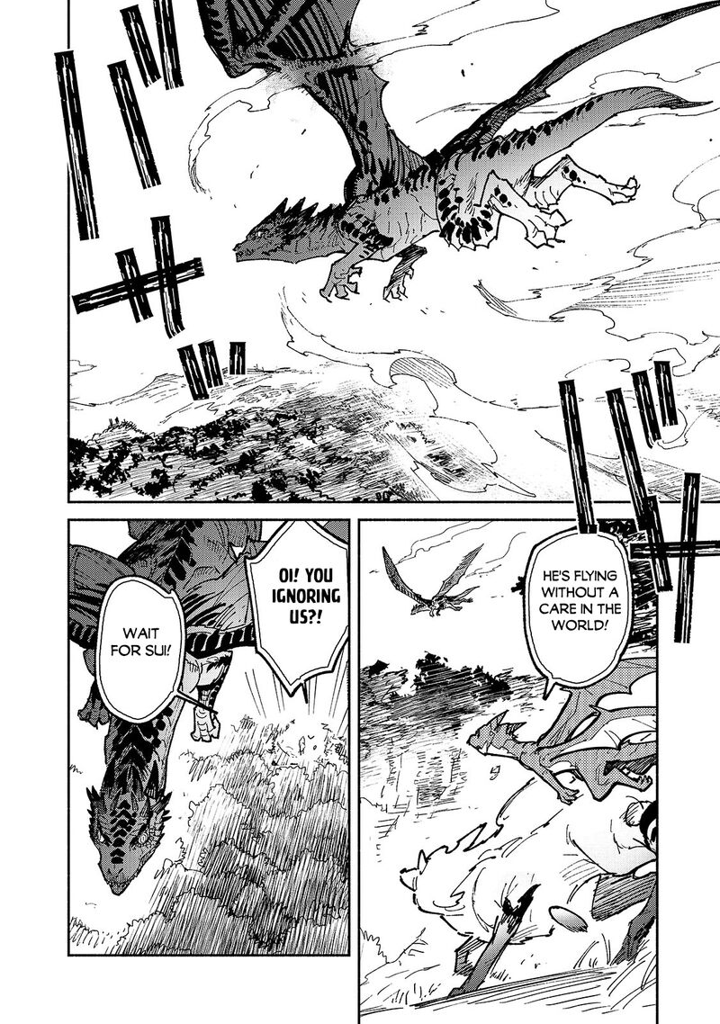 Tondemo Skill De Isekai Hourou Meshi 60a 2