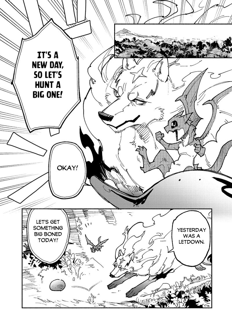 Tondemo Skill De Isekai Hourou Meshi 60b 10