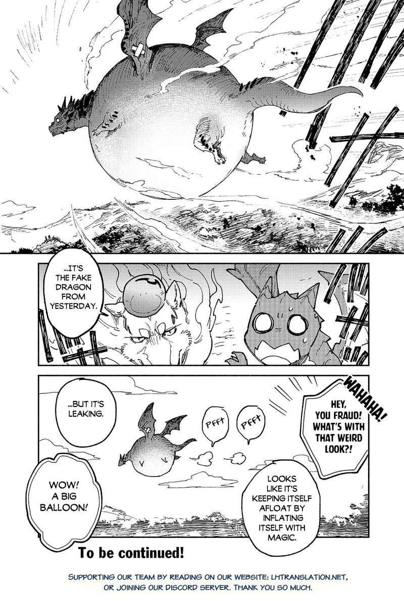 Tondemo Skill De Isekai Hourou Meshi 60b 12