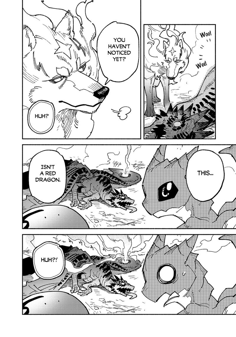 Tondemo Skill De Isekai Hourou Meshi 60b 2