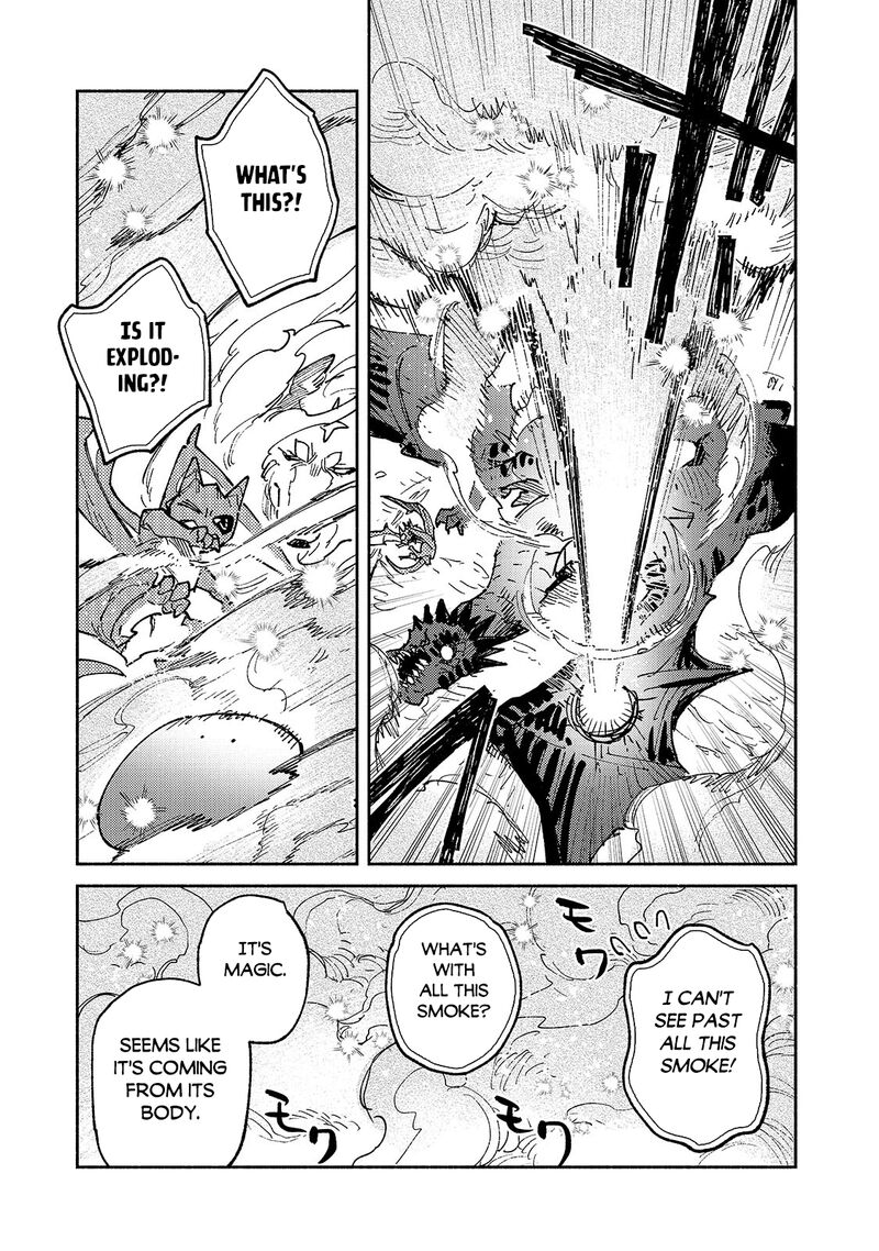 Tondemo Skill De Isekai Hourou Meshi 60b 3