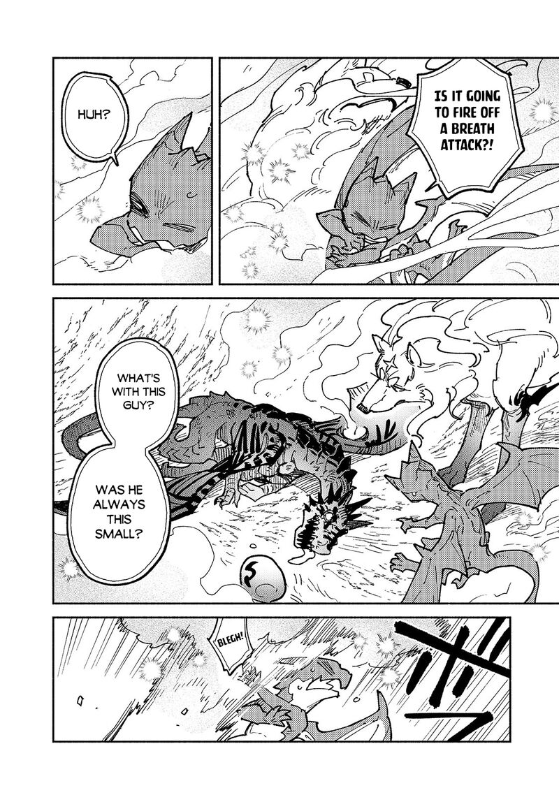 Tondemo Skill De Isekai Hourou Meshi 60b 4