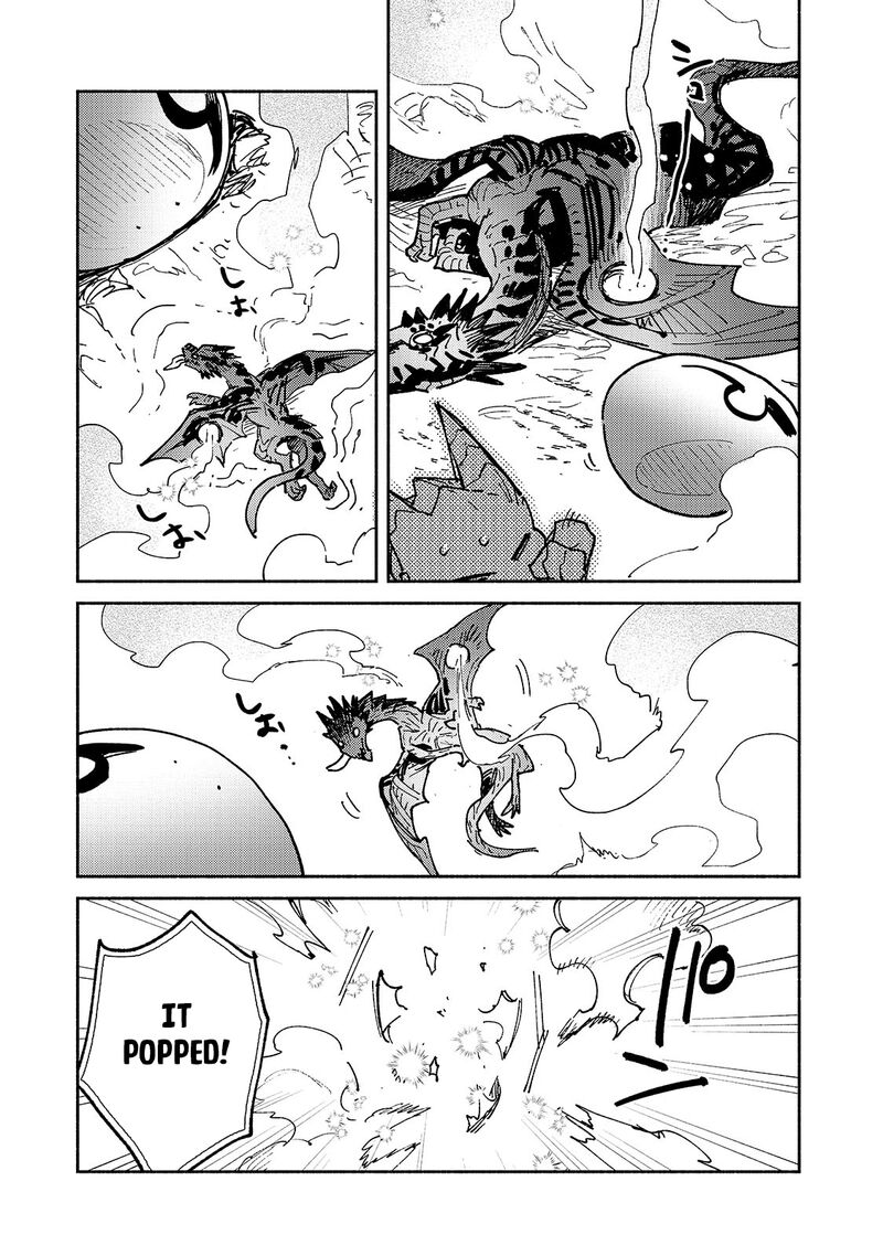 Tondemo Skill De Isekai Hourou Meshi 60b 5