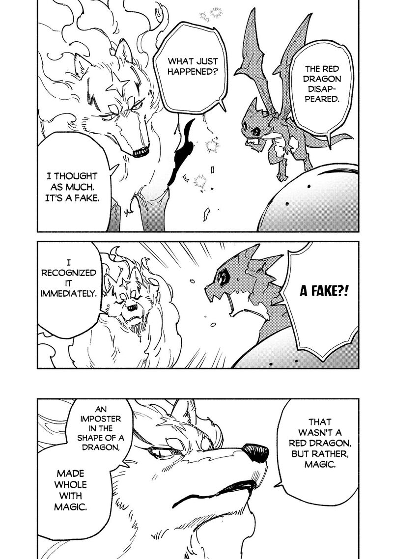 Tondemo Skill De Isekai Hourou Meshi 60b 6