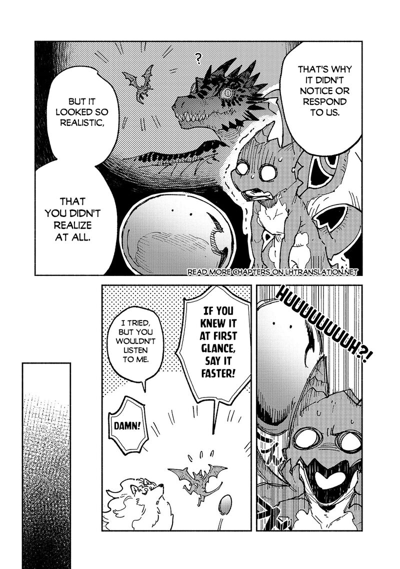 Tondemo Skill De Isekai Hourou Meshi 60b 7