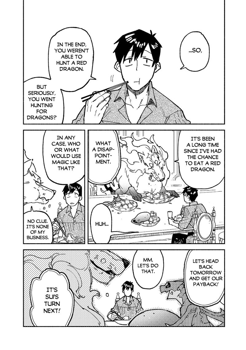 Tondemo Skill De Isekai Hourou Meshi 60b 8