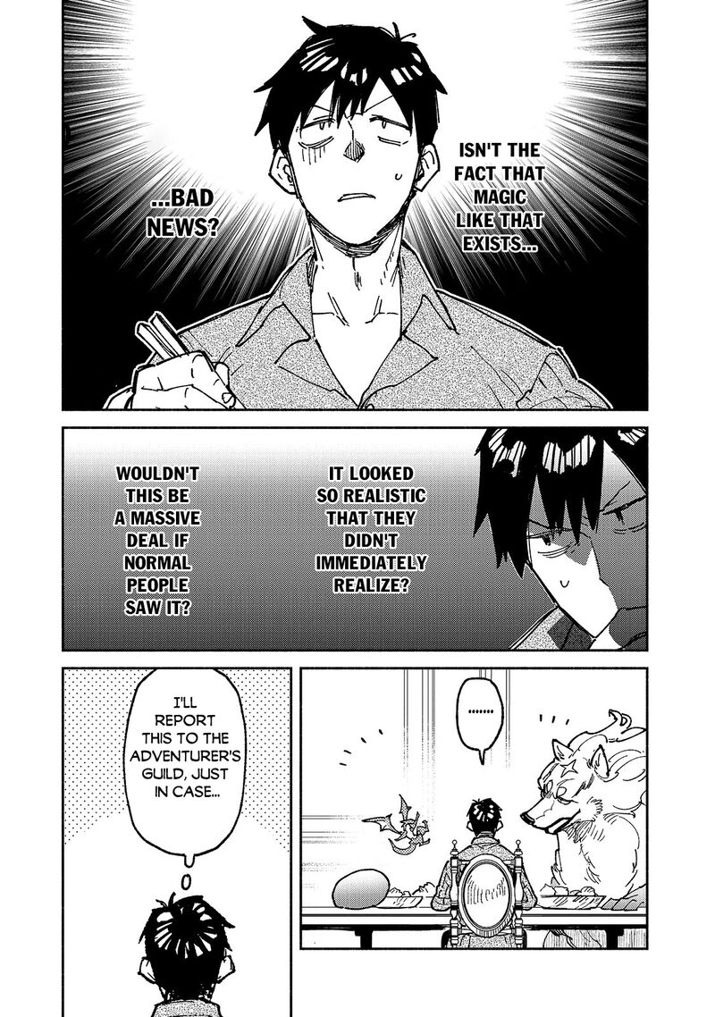 Tondemo Skill De Isekai Hourou Meshi 60b 9