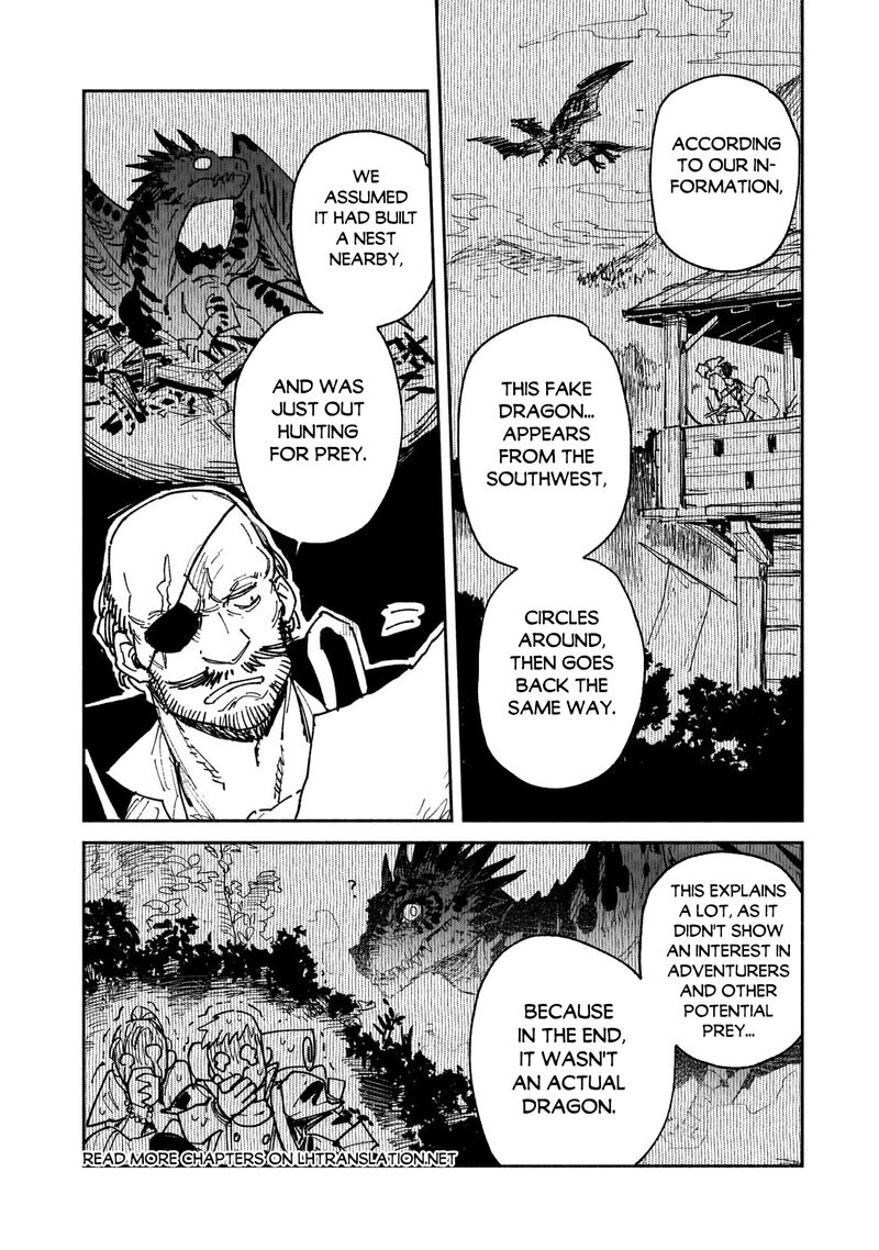 Tondemo Skill De Isekai Hourou Meshi 61a 10